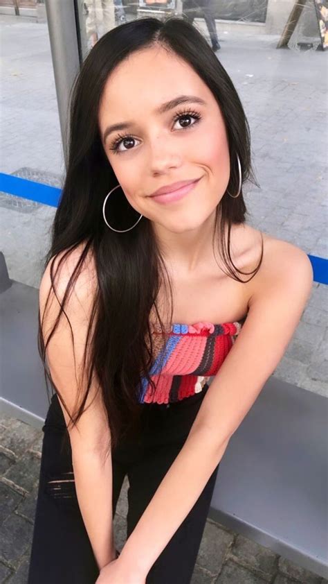 naked jenna ortega|Jenna Ortega Nude Photos and LEAKED Porn 2025